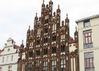 Duitsland Elly (35)